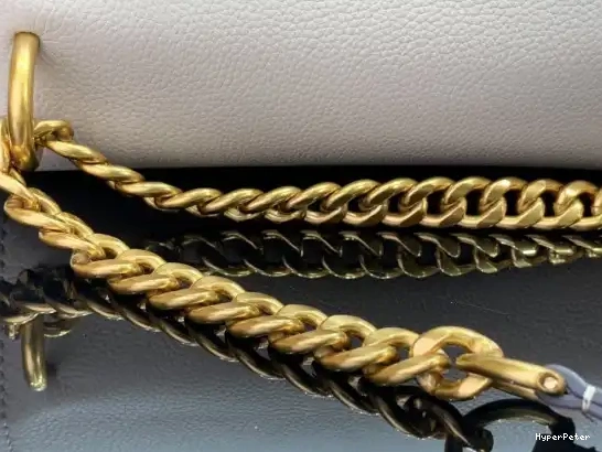 LOCKME CHAIN LOUIS PM VUITTON 0627